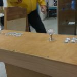 PHOTO_20171024_174314-150x150