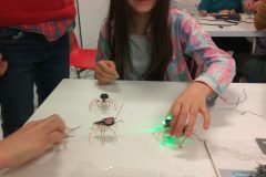 PHOTO_20180317_151625-1024x576