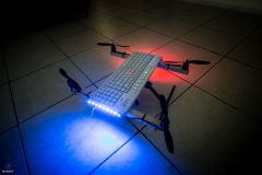 16710166617_cb5b11ee24_o