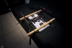 16729825898_39a8045e91_o