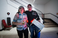 16730070720_e8ef14054c_o