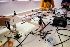 16730073950_ec08ed9971_o