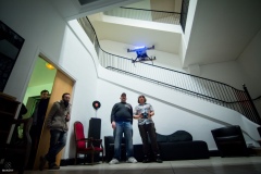 16891572226_dd3b9ba734_o