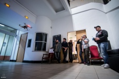 16916491261_36eafdcaa0_o