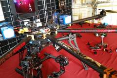 1_11885240_10156071448260637_2949005645287725239_n