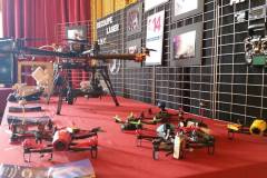 1_11891054_10156071447965637_6108564324812262731_n