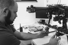 1_12006352_10207976933687693_2984526740762757730_n