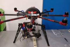 1_IMG_20180905_204750