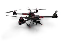 Espace680-4-e1493909862858