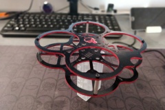 IMG_20180614_124231_Bokeh