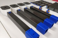 IMG_20180720_173323_Bokeh