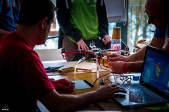 atelier_bluenove_makery_aerospatiale-3