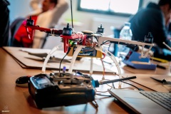 atelier_bluenove_makery_aerospatiale-5