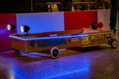 17juin092017-LOREM-MakerFaire-Paris17juin092017-LOREM-MakerFaire-ParisIMG_5424-1080x675