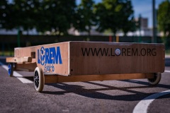 17mai10fete-du-printemps17mai10fete-du-printempsIMG_5162