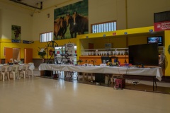 2016-09-25-Cabourg-drone-festival-IMG_4153