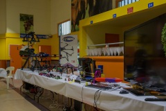 2016-09-25-Cabourg-drone-festival-IMG_4158