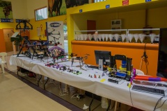 2016-09-25-Cabourg-drone-festival-IMG_4160