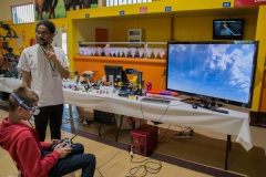 2016-09-25-Cabourg-drone-festival-IMG_4206