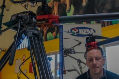 2016-09-25-Cabourg-drone-festival-IMG_4212