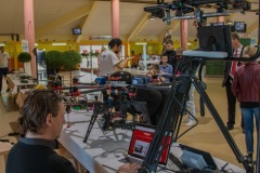 2016-09-25-Cabourg-drone-festival-IMG_4214