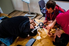 atelier_bluenove_makery_aerospatiale-11