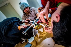 atelier_bluenove_makery_aerospatiale-12