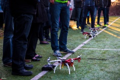 atelier_bluenove_makery_aerospatiale-14