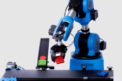 Capture-decran-2023-11-30-151525