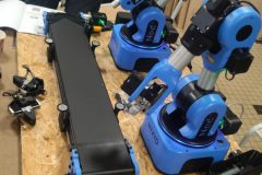 IMG-20230124-WA0001-scaled