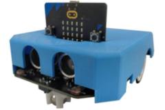 Robot-Edubot-de-face