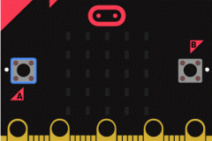 e6f9dc745e22481aee451569a78b6c6bc51328a4-383x313-1