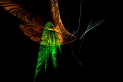 predefinedImageEuphoria_0