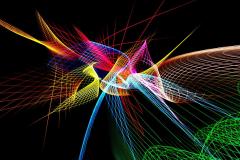 predefinedImageEuphoria_1