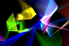 predefinedImageEuphoria_2