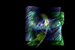 predefinedImageEuphoria_4