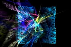 predefinedImageEuphoria_5