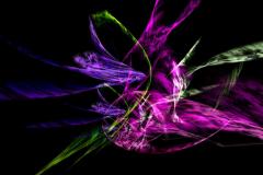 predefinedImageEuphoria_6