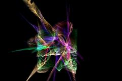 predefinedImageEuphoria_7