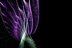 predefinedImageEuphoria_9