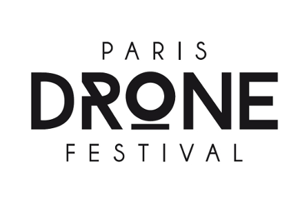 Le LOREM au Paris drone festival 2017