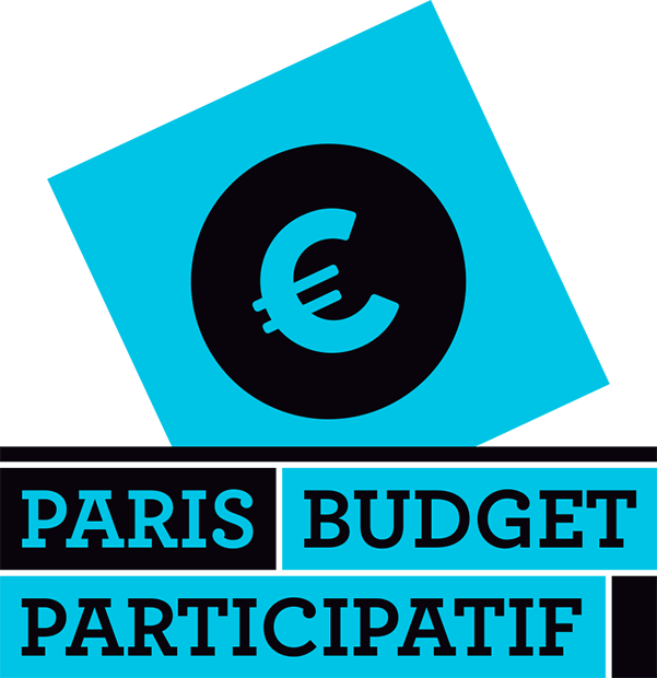 LOGO-BUDGET-PARTICIPATIF (1)