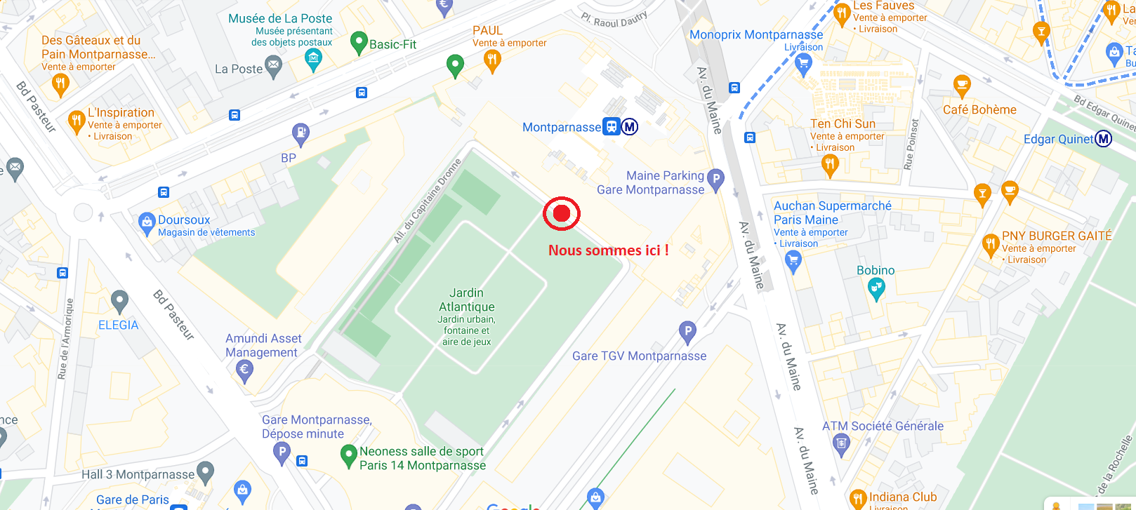 plan_fablab_montparnasse