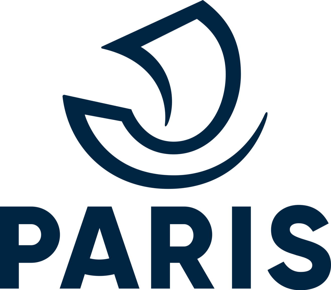 1920px-Ville_de_Paris_logo_2019.svg