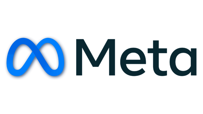 Meta-Logo-650x366