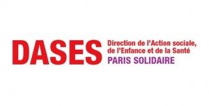 logo-DASES-300x153