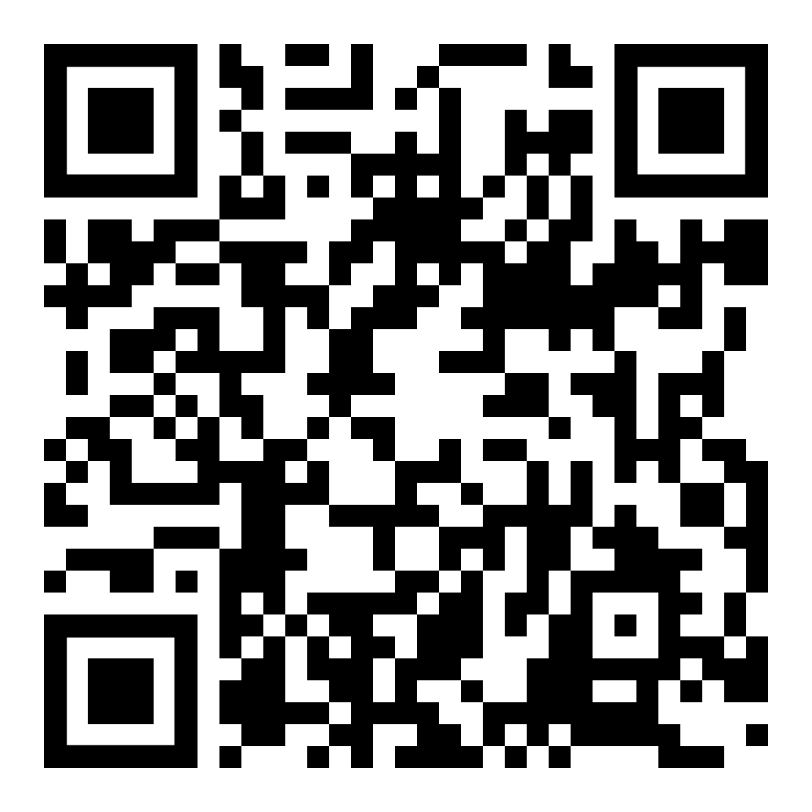 qr-code article meta