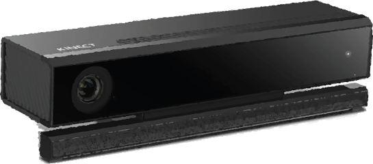 png-clipart-kinect