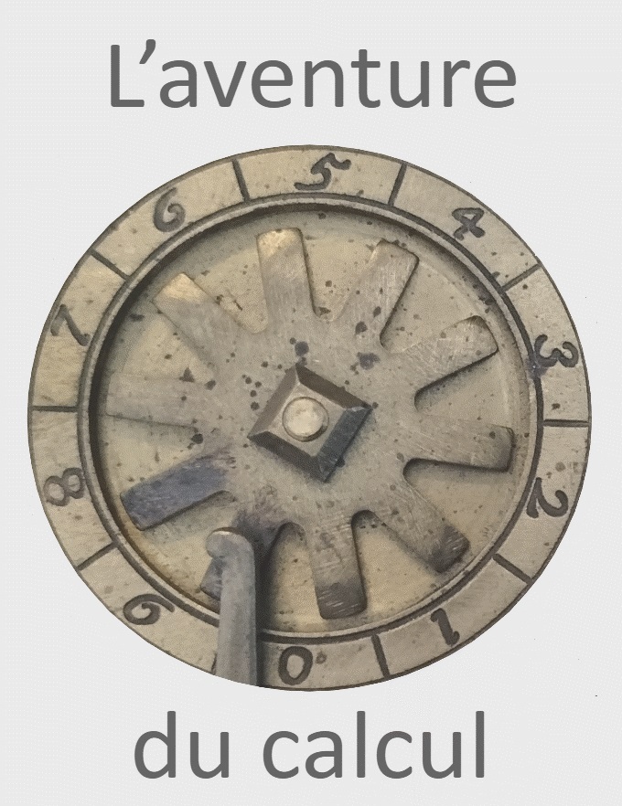 logo Aventure du Calcul
