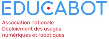 Logo_EDUCABOT_6 300dpi
